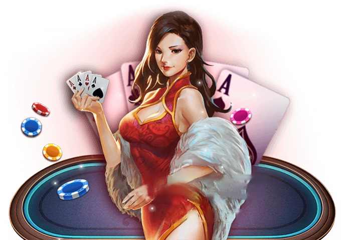 Goldenbet offers fun board games