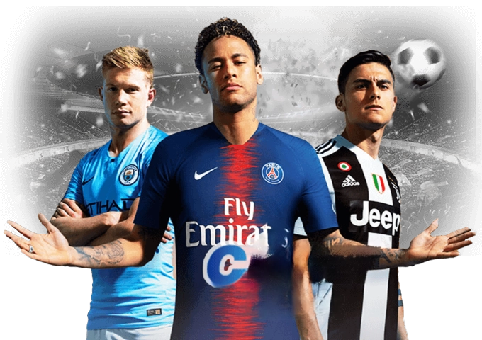 Lots of sports bets at Goldenbet sports