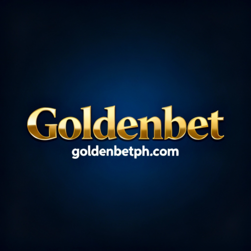 Goldenbet