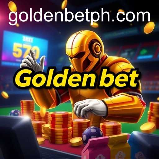 The Rise of Goldenbet in a Competitive Market