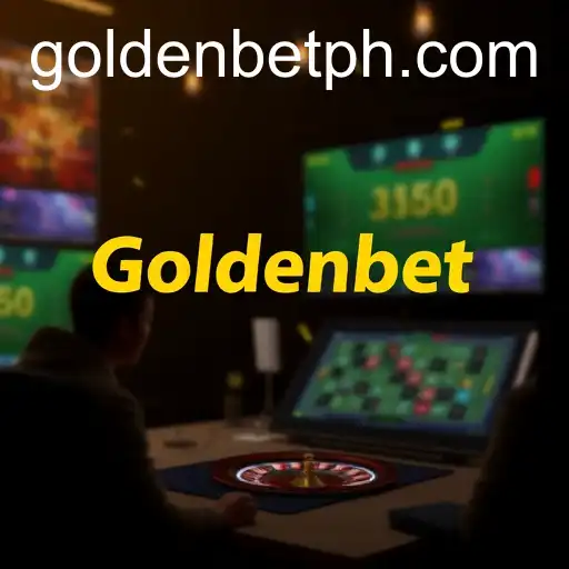 Goldenbet Shaping the Future of Online Gaming