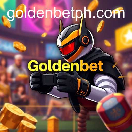Goldenbet's Impact on Online Gaming