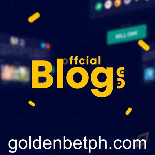 The Evolution and Impact of Online Gaming Platforms in 2025