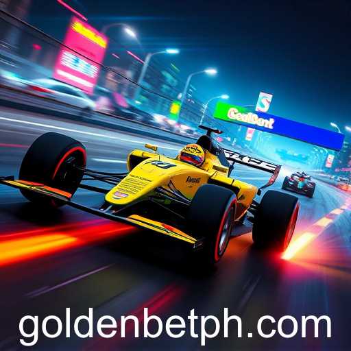 Goldenbet and the Evolution of Online Gaming