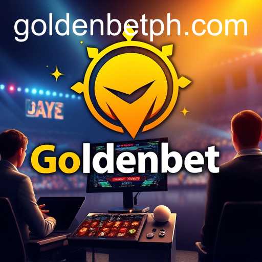 Goldenbet: The Rise of Online Gaming in 2025