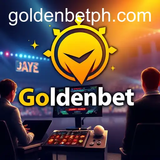 Goldenbet: The Rise of Online Gaming in 2025