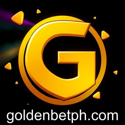Goldenbet's Growing Influence on Online Gaming