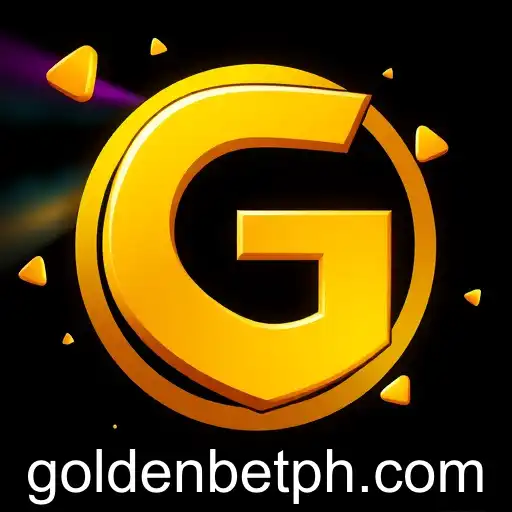 Goldenbet's Growing Influence on Online Gaming