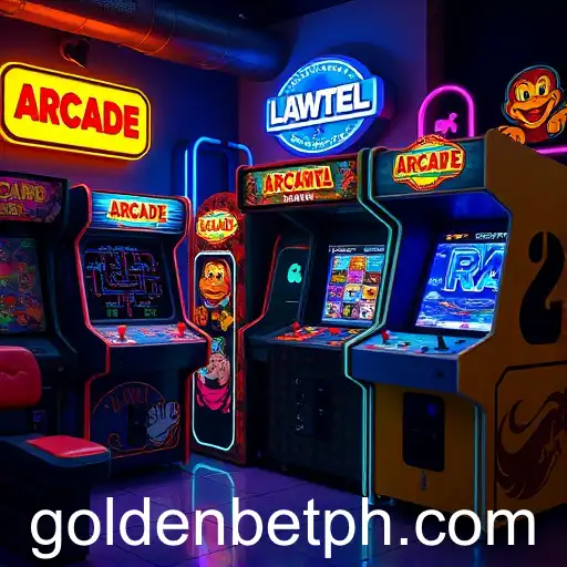 Goldenbet: Navigating Online Trends and Challenges