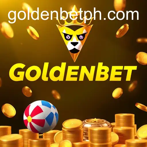 Goldenbet's Rising Influence on Online Gaming