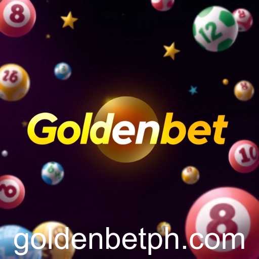 Goldenbet's Rising Influence in Online Gaming