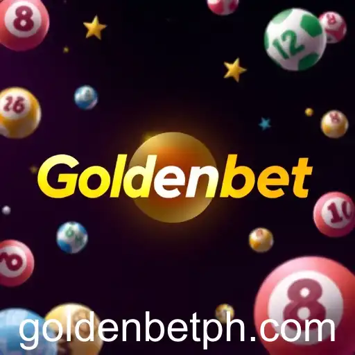 Goldenbet's Rising Influence in Online Gaming