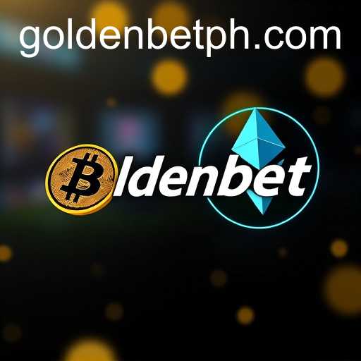 Goldenbet Revolutionizes Online Gaming