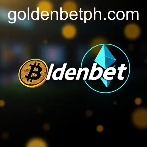 Goldenbet Revolutionizes Online Gaming