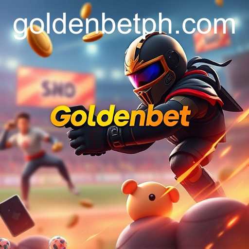 Goldenbet: Revolutionizing Online Gaming in 2025