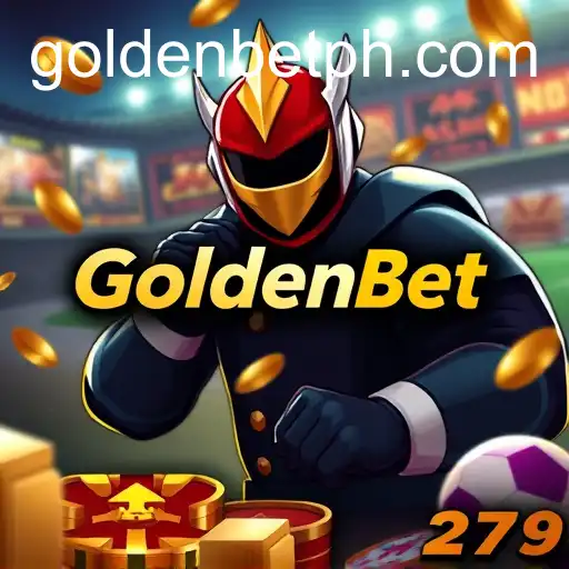 Goldenbet's Rising Popularity in the UK