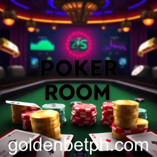 The Rise of Goldenbet in Online Gaming