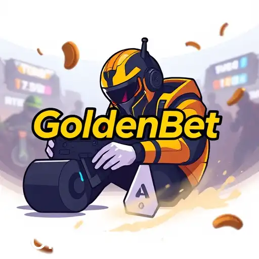 The Rise of Goldenbet in Gaming